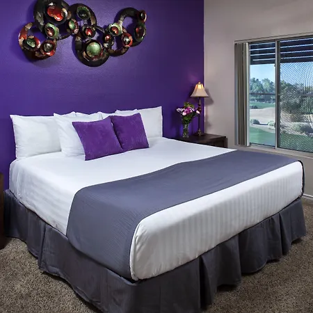 Luxury Condos By Meridian Condoresorts- Scottsdale-3